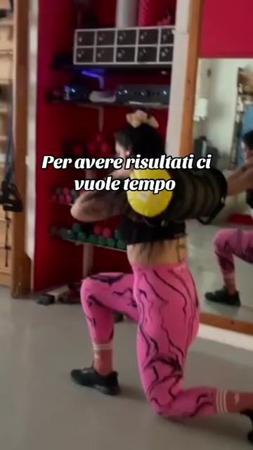 @Roberta Amante PT🏋🏻♀️