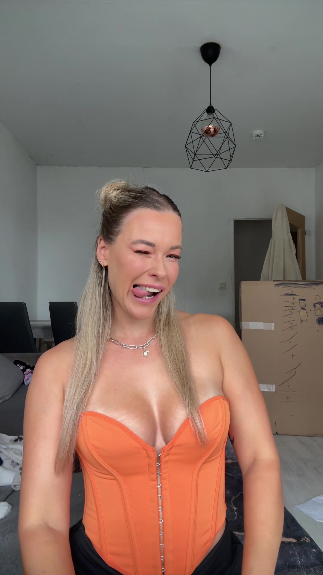 @Isabelsview