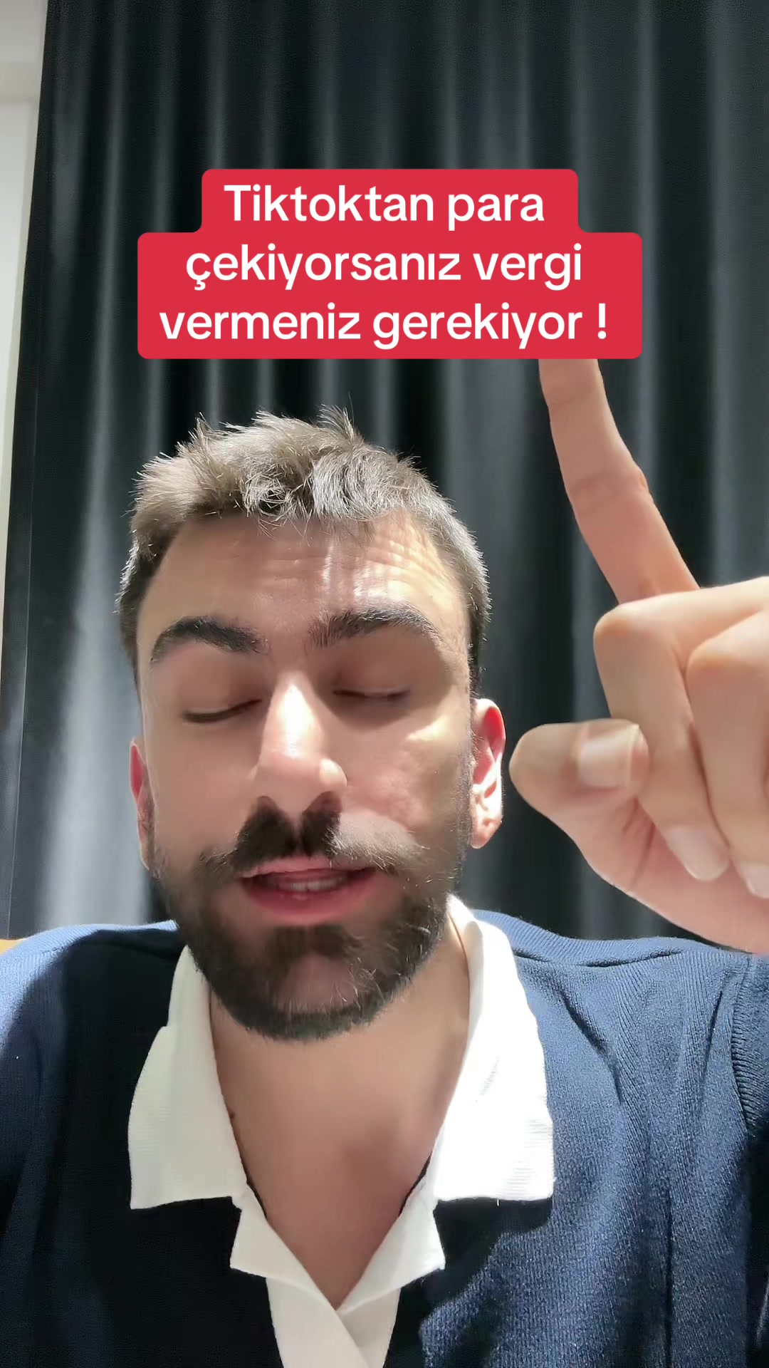 @POLAT