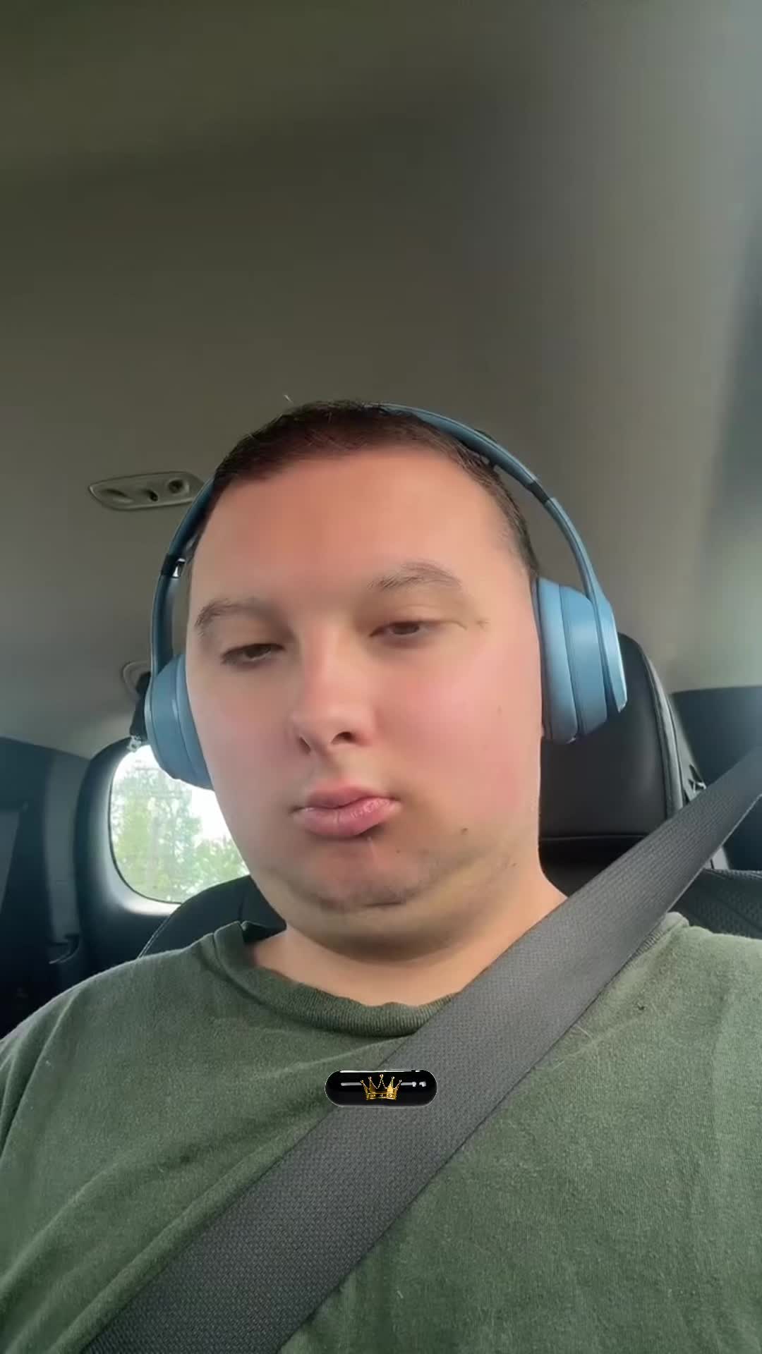 @EditKing