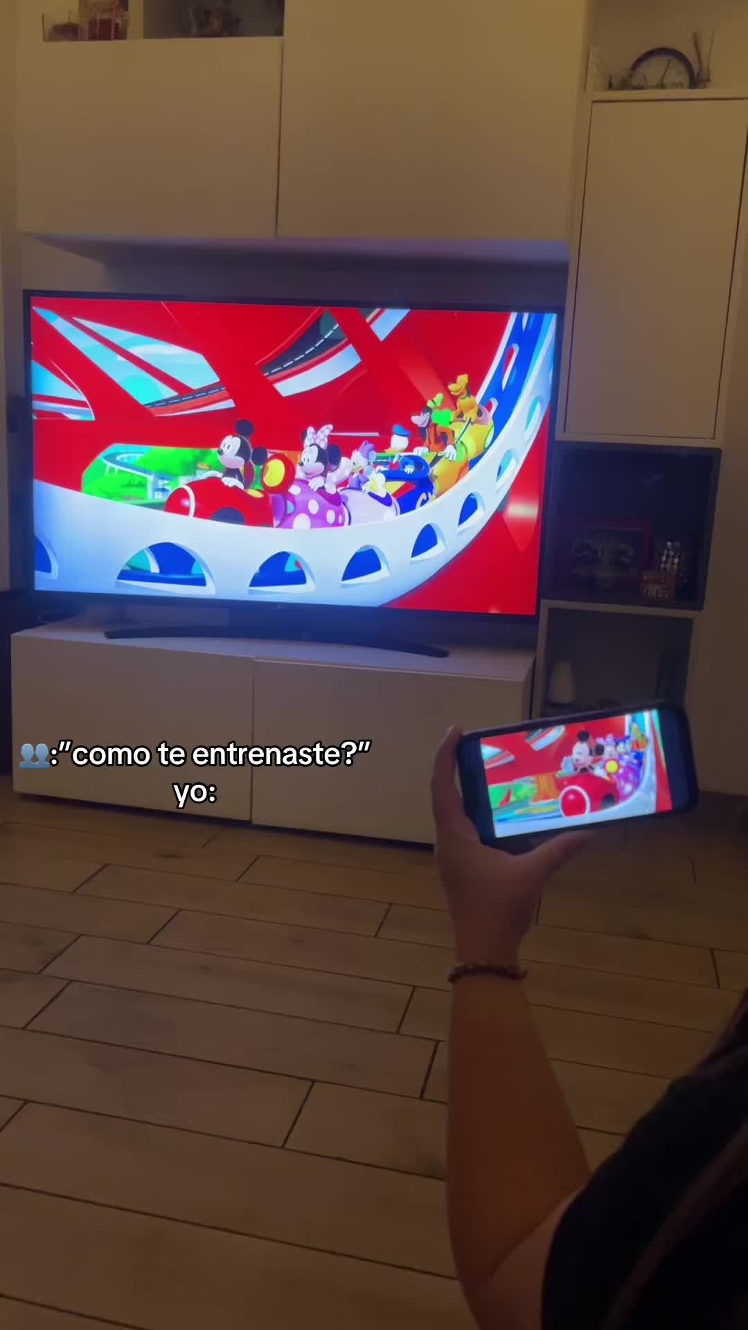 @mari