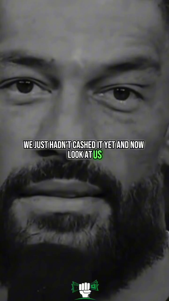 @HustleMotivation | Mindset