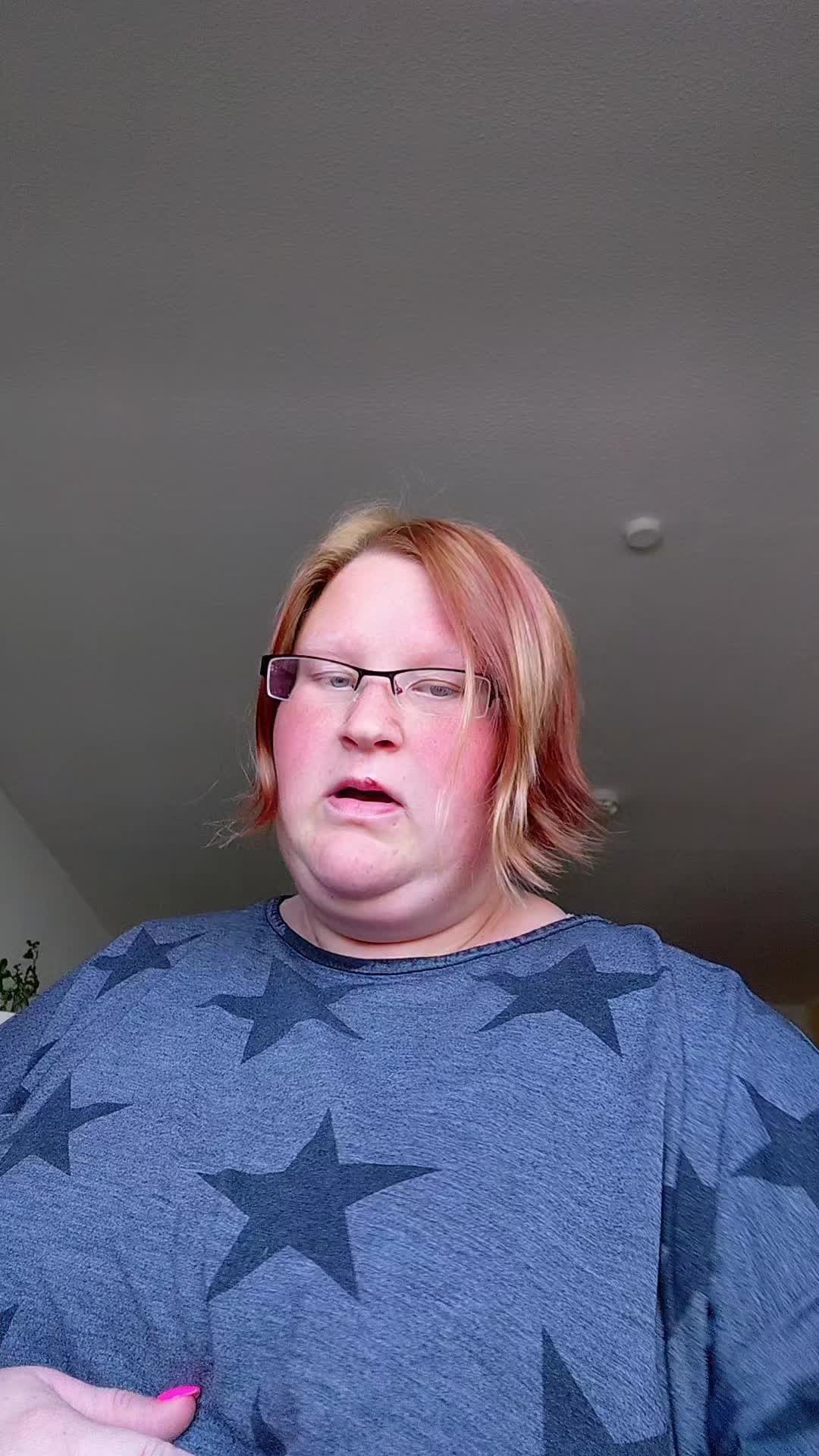 @❤️🤰WerdeneMama2026❤️🤰