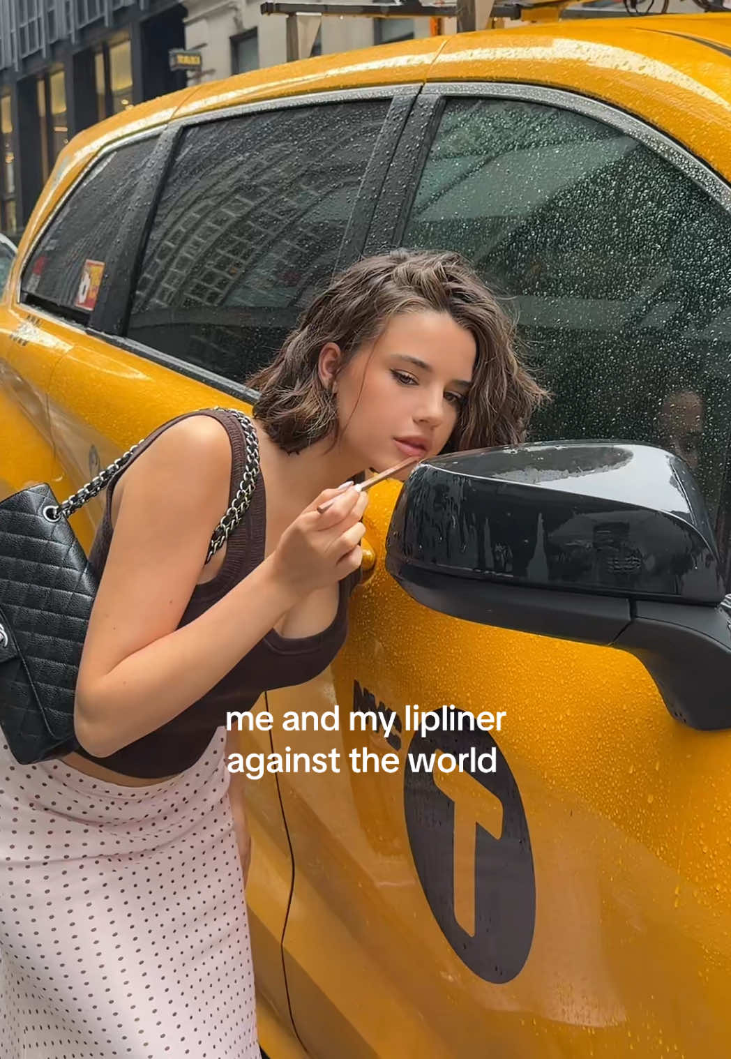 @NILA