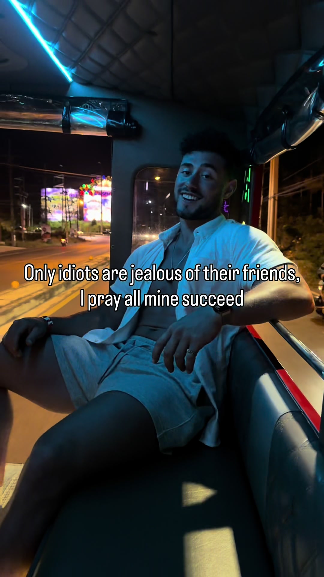 @josh.vasconcelos