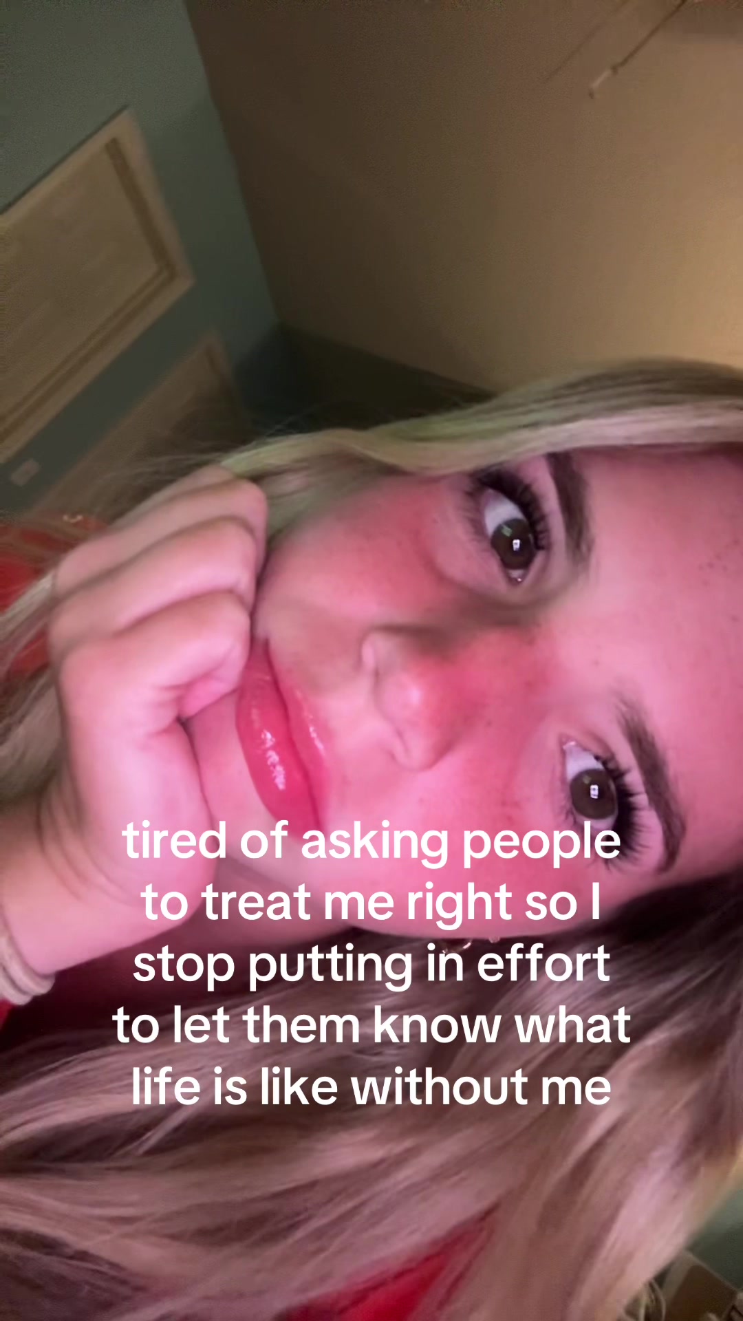 @maddie😇