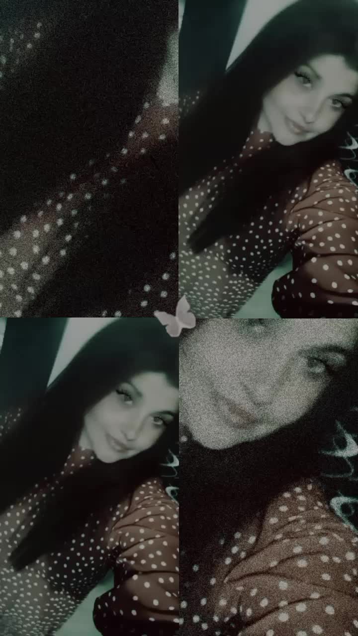 @Gina Kolyova