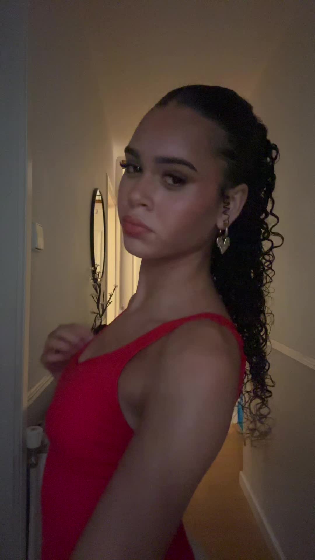 @𝐒𝐓𝐀𝐂𝐄𝐘