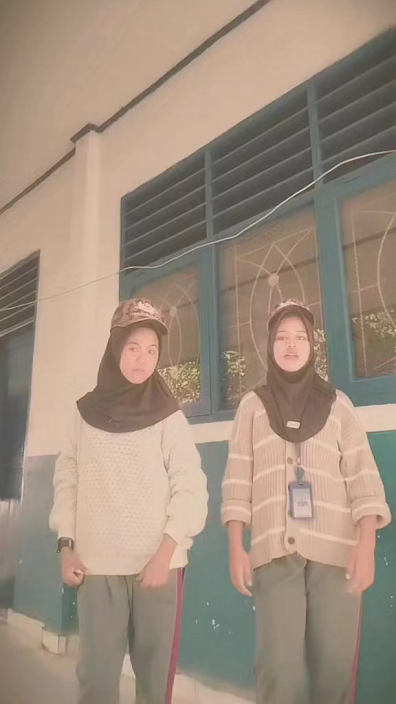 @spam_ci