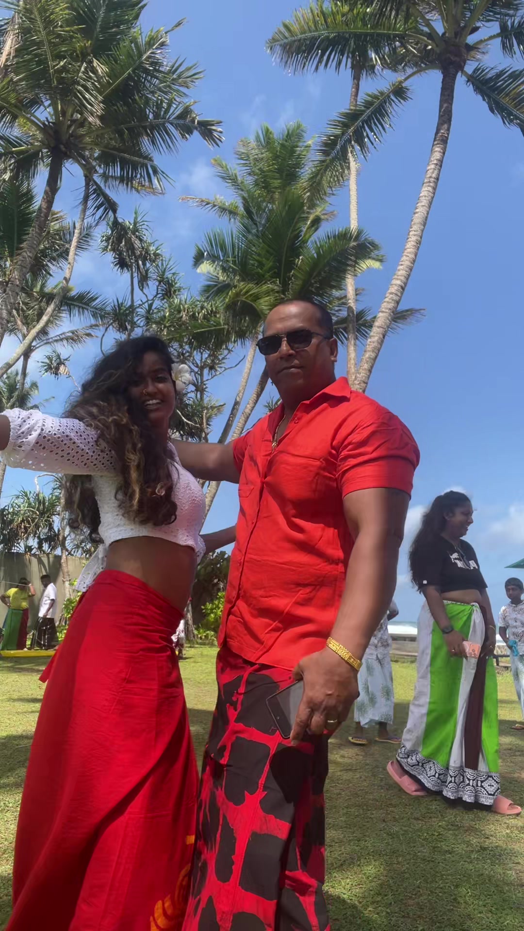 @sabrina🏝️👸🏾