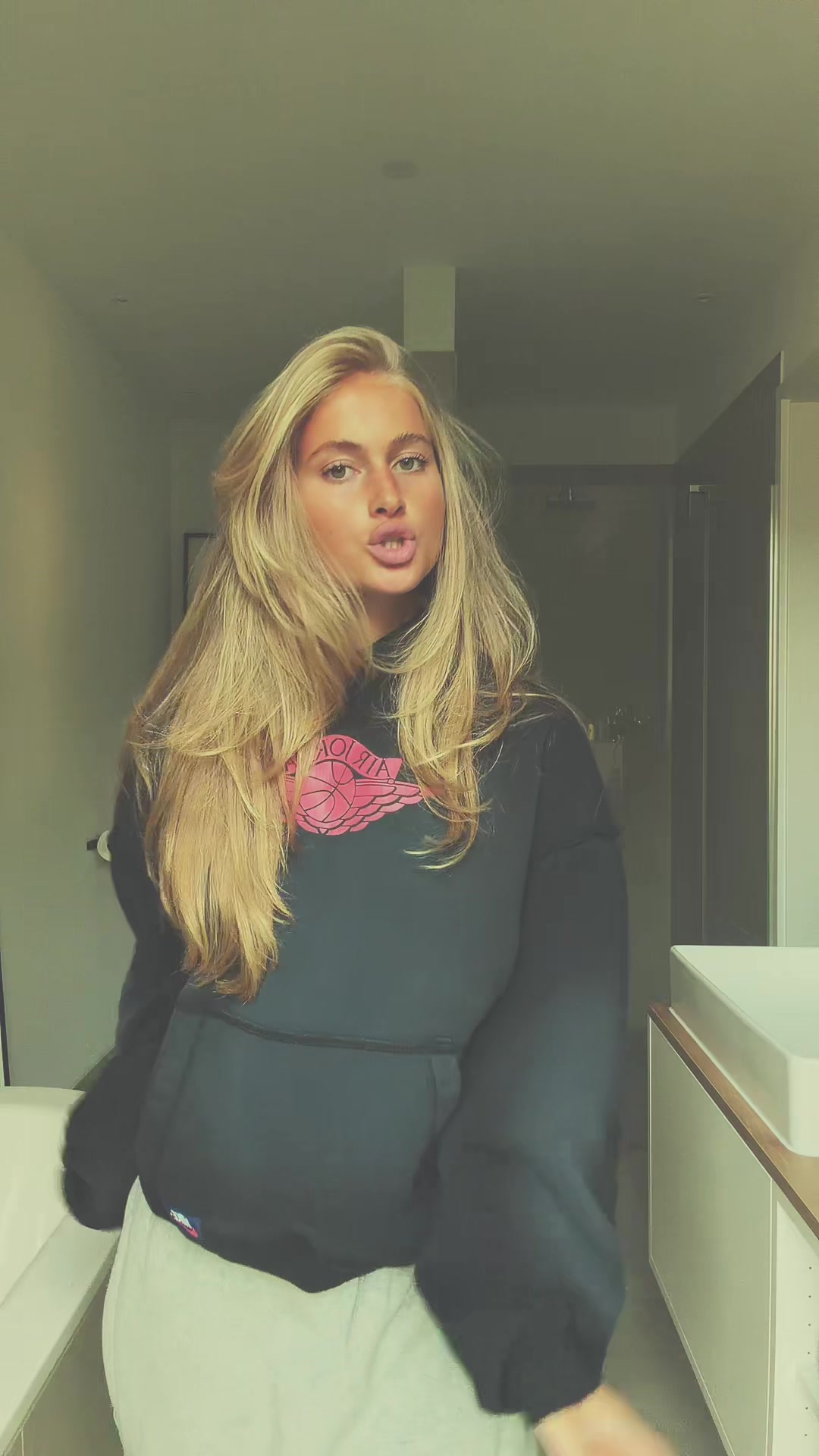 @Zoé🍒