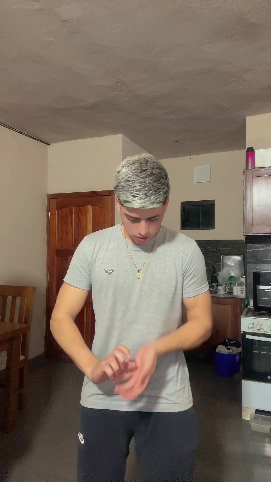 @Mizhael Pi&ntilde;anez 🪽🥷🏻🇵🇾