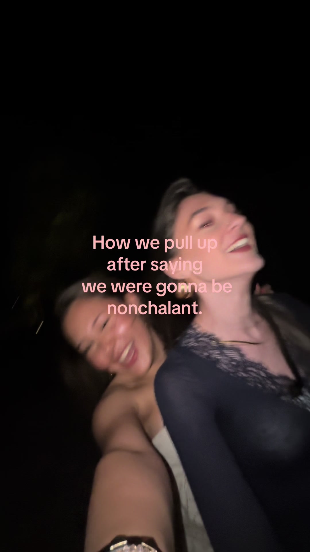@Meriam&Eileen