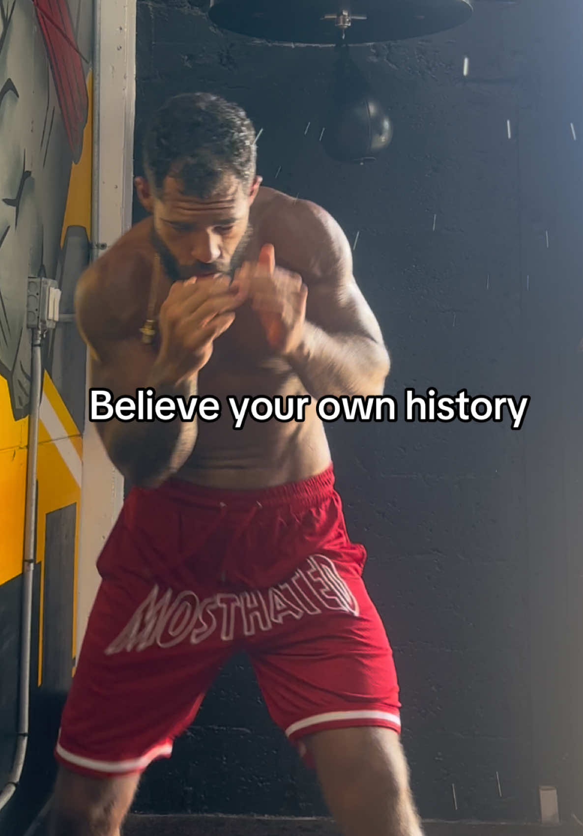 @JimmysBoxing1