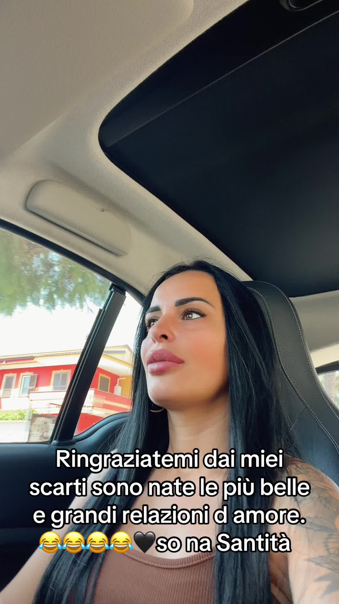 @E.D.L.🖤