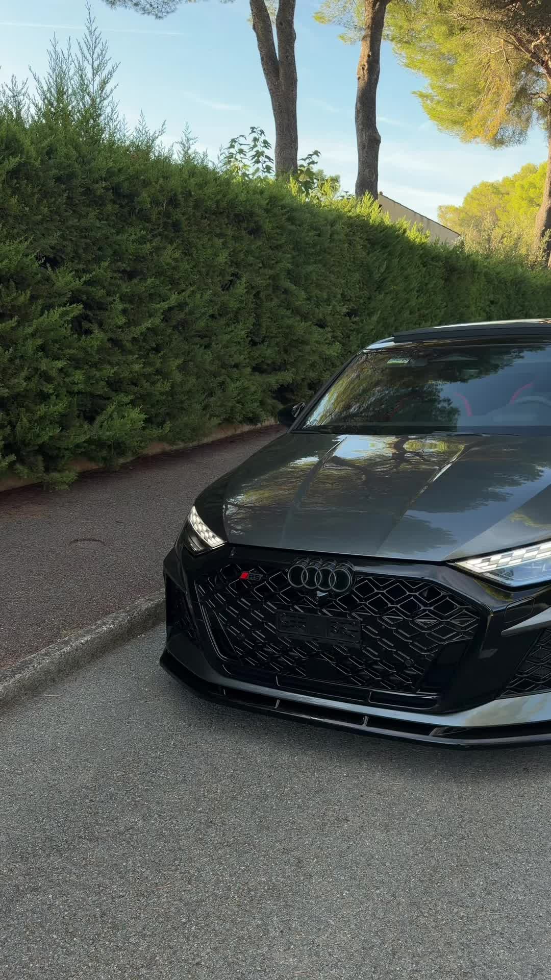 @RS3_RoK