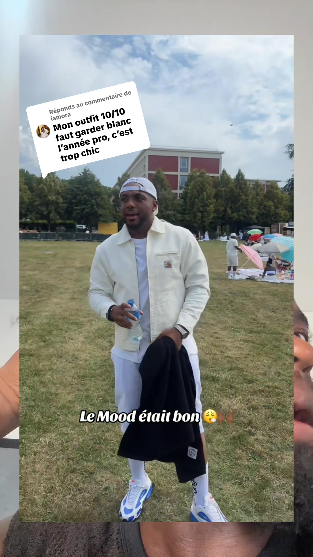 @Situation 🇨🇮🇨🇲