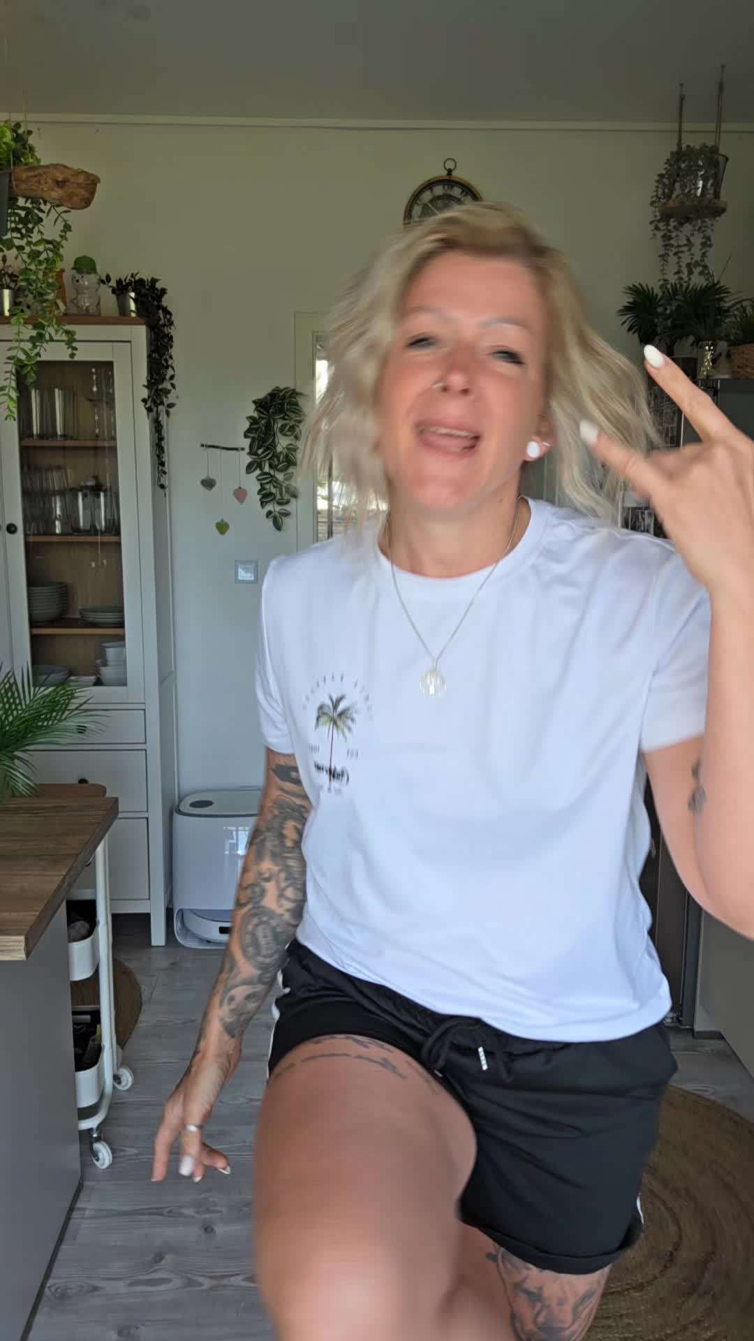 @Sandra Köster