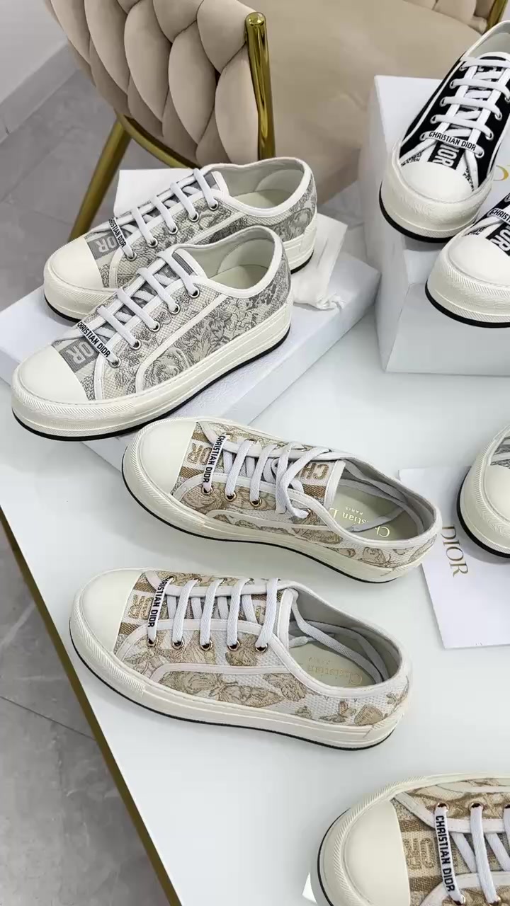 @Sancho Store