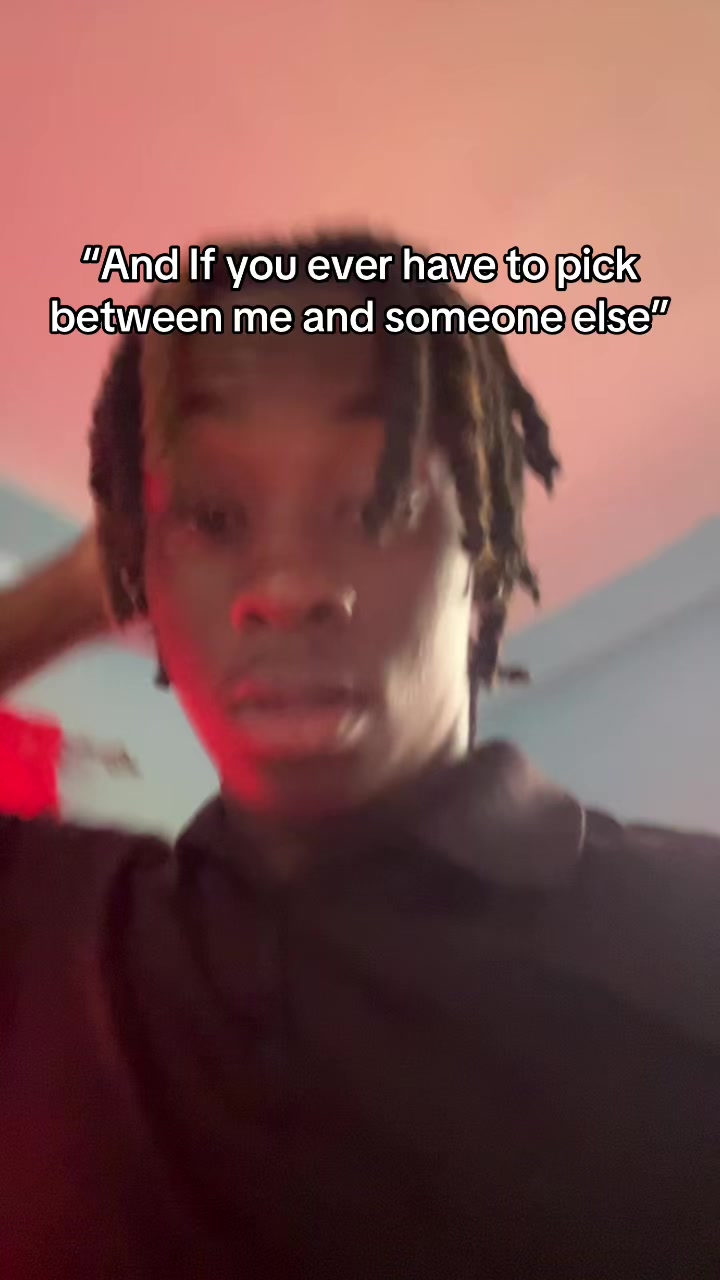 @lee_lifestyle1