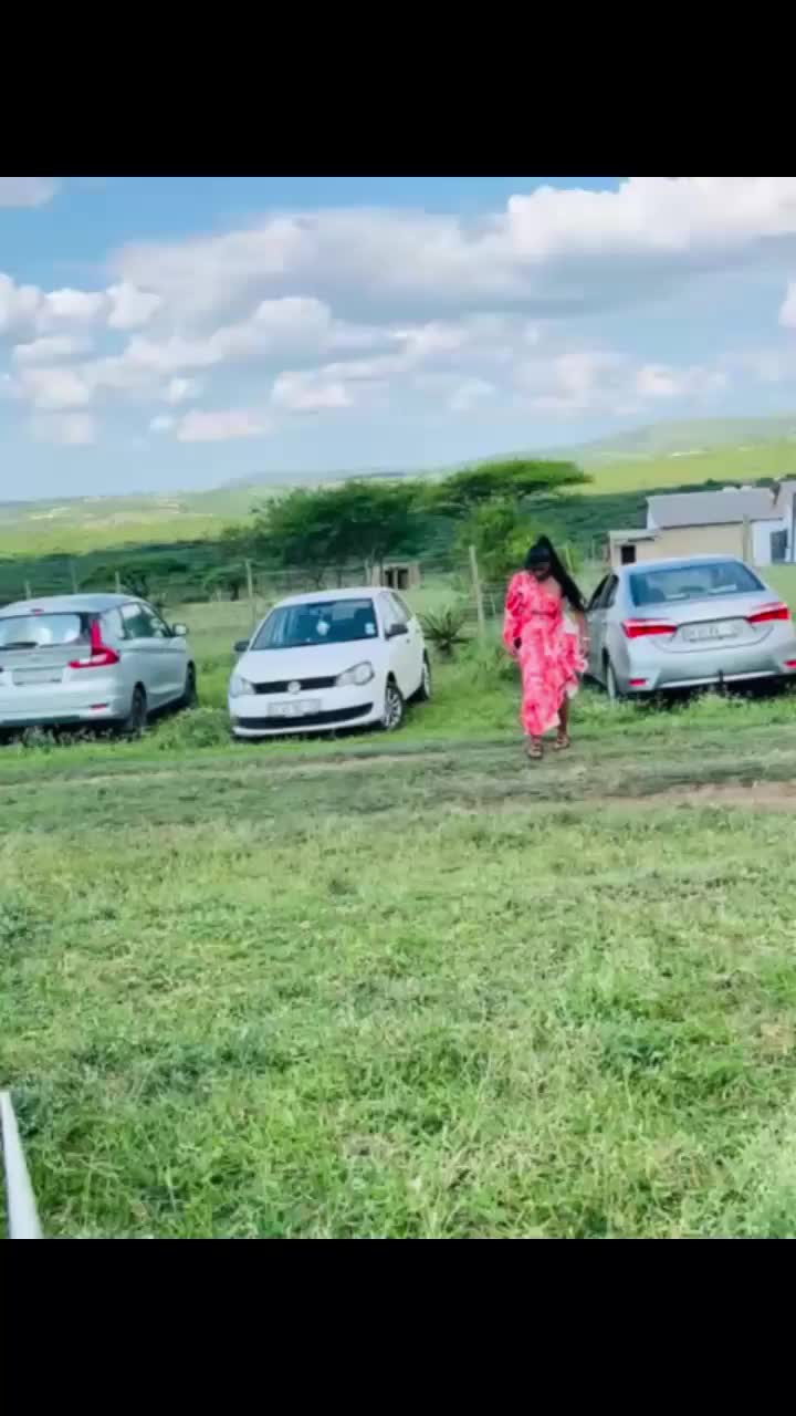 @zimshela_ngamashares