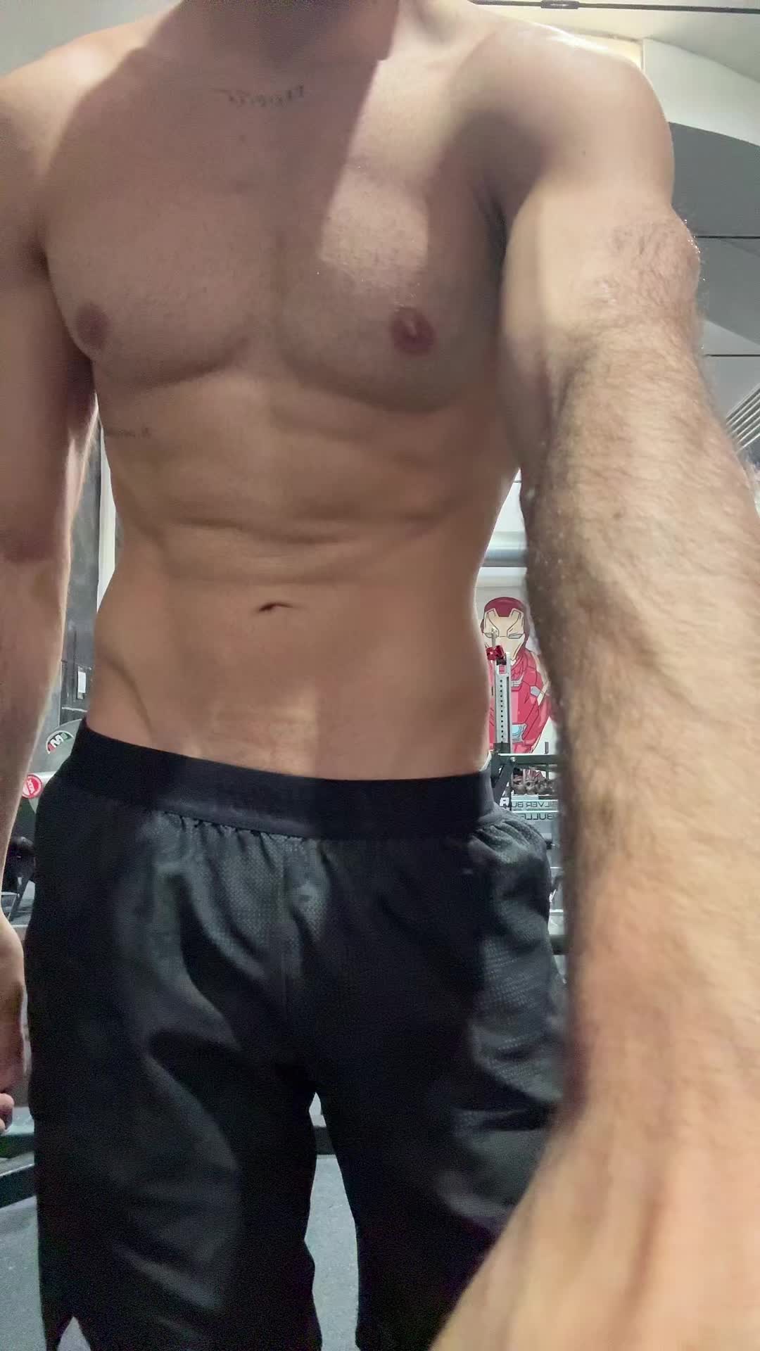 @BADISCO