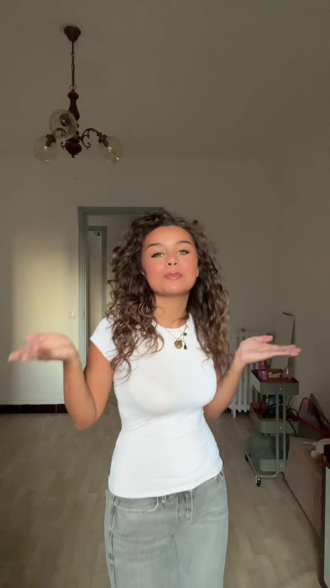 @Lilou 🐆