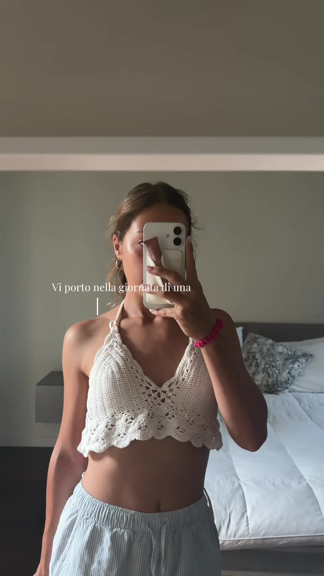 @ana&iuml;s 🌸