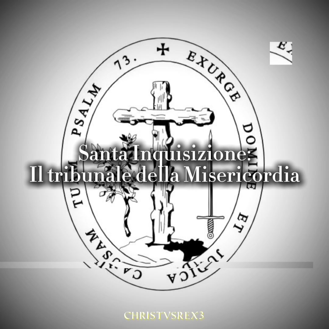 @✟ Matteo 10:34 ☧