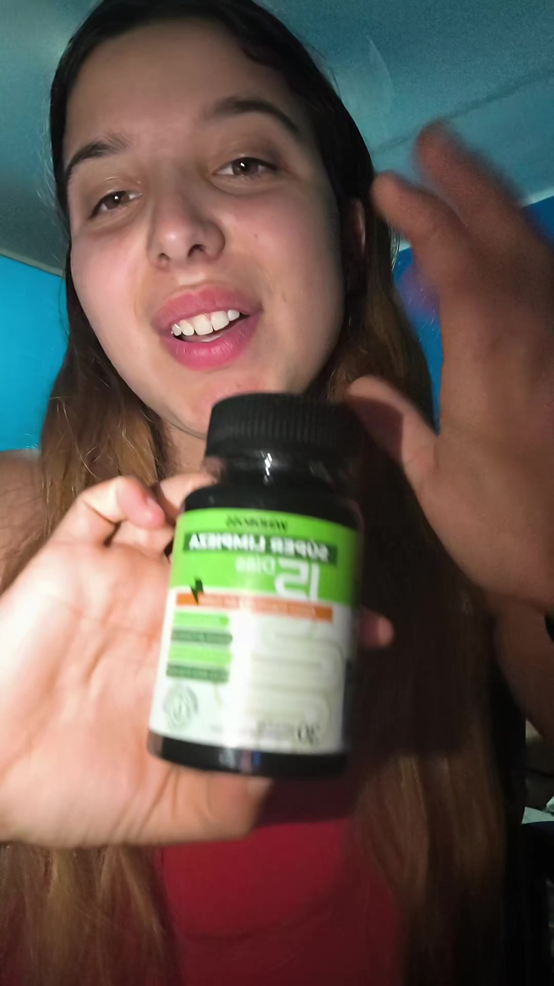 @e