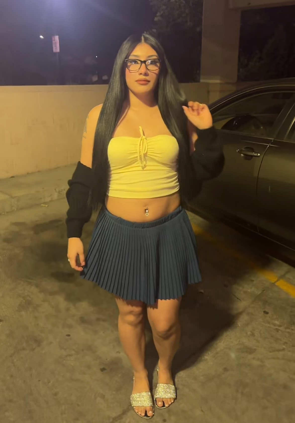 @tanalenni_3
