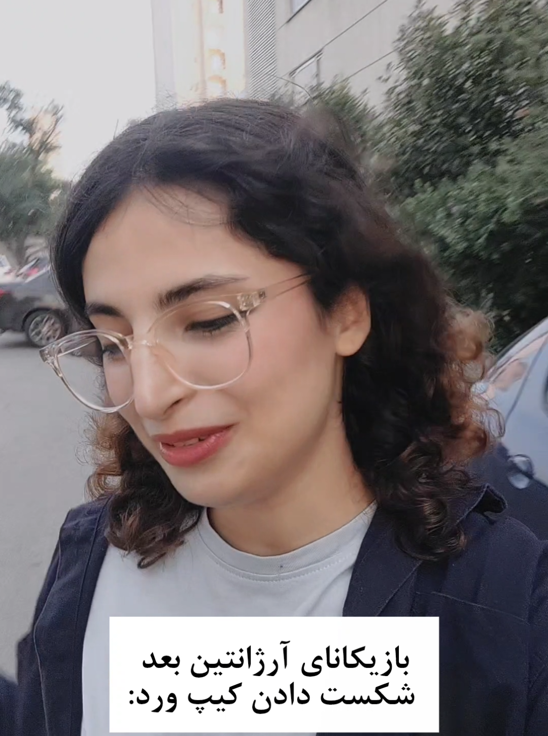 @Asal