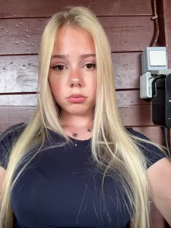 @_milana_zski