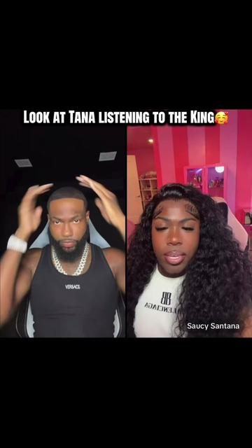 @kindaenigma