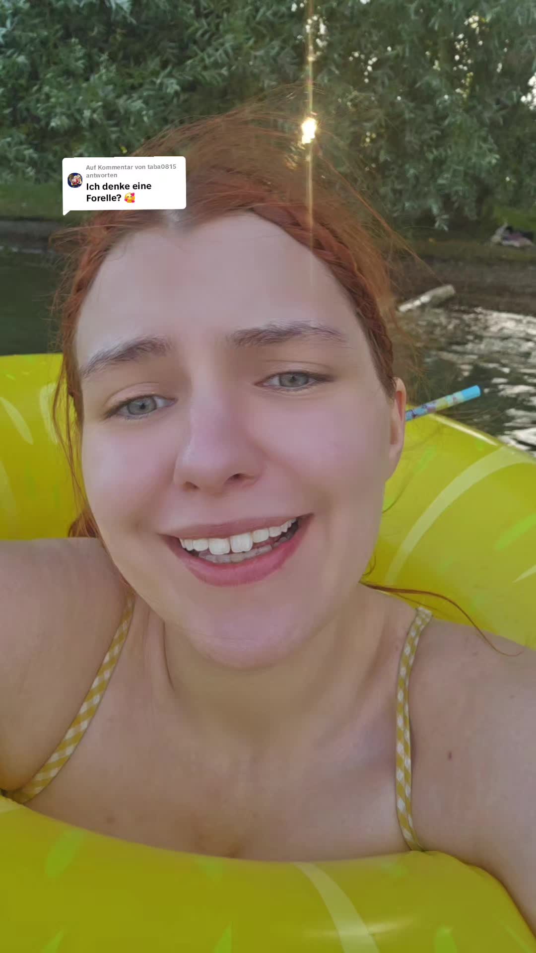 @Thecutestuffedanimal🧸💜