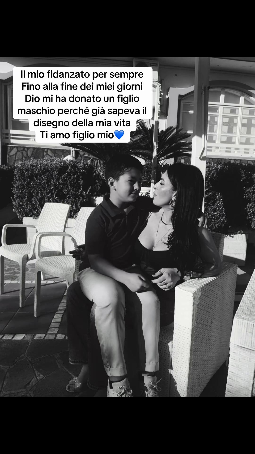 @Yes i am✔️
