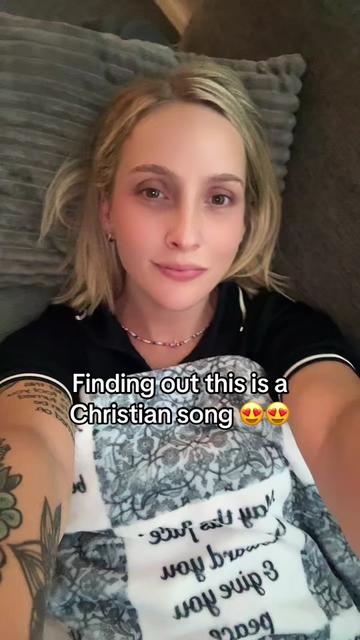 @Danika ✞