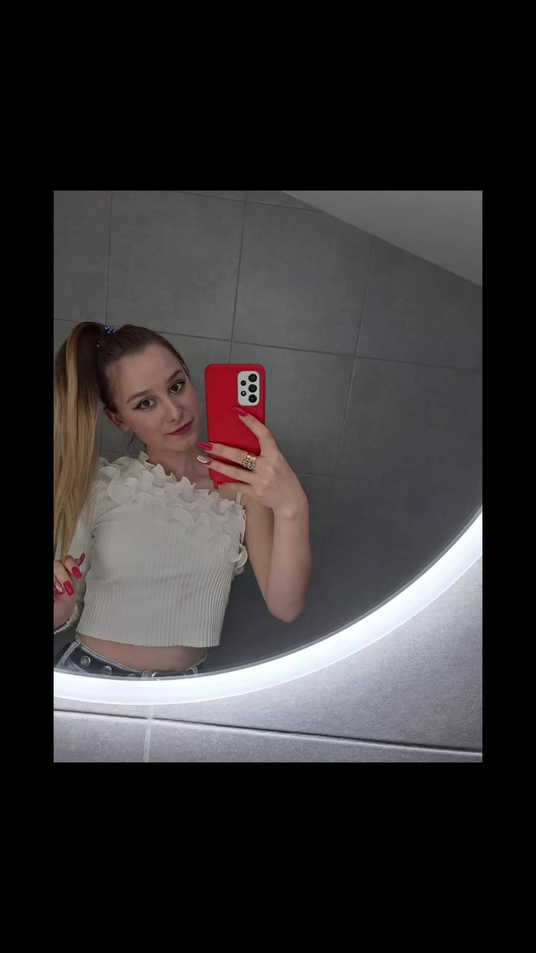 @Cristina_Dreamer