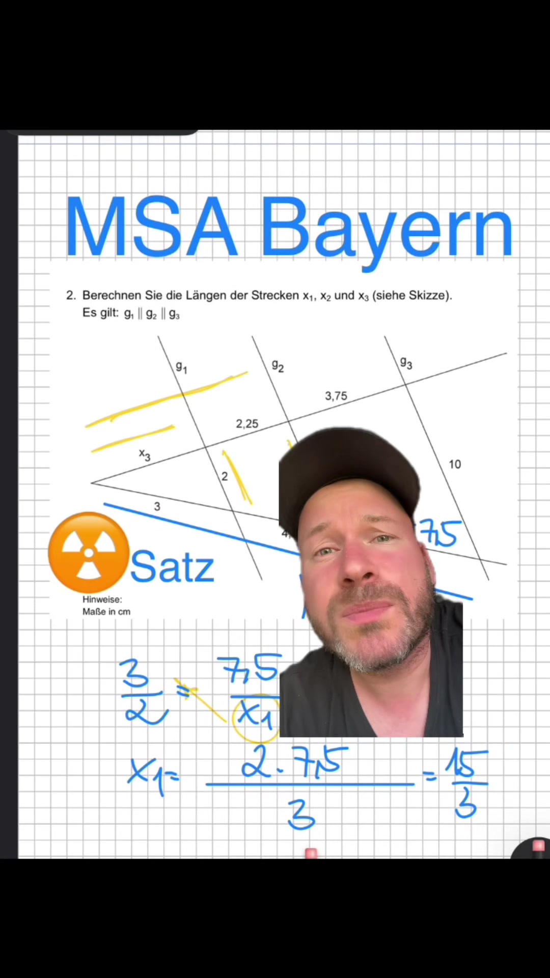 @MatheChecker