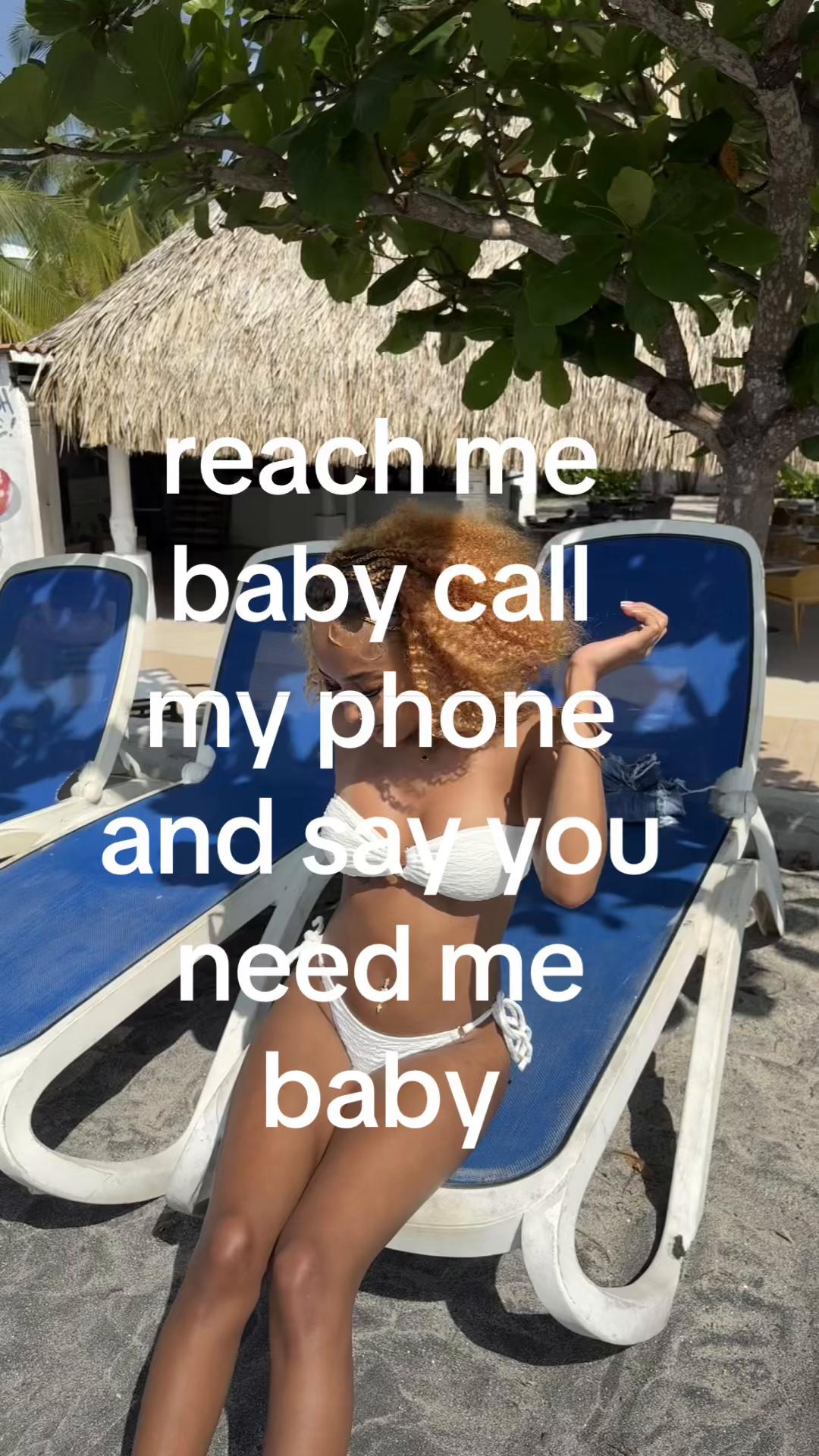 @saron