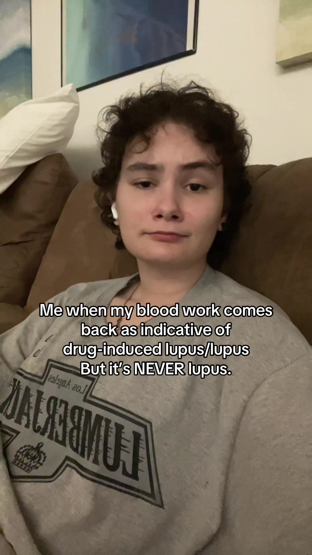 @Alan