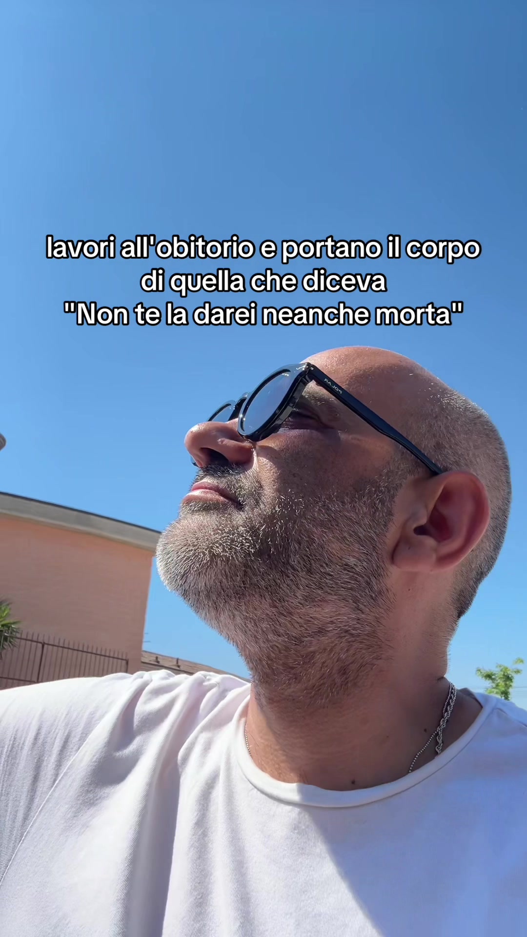 @Graziano.dinardo