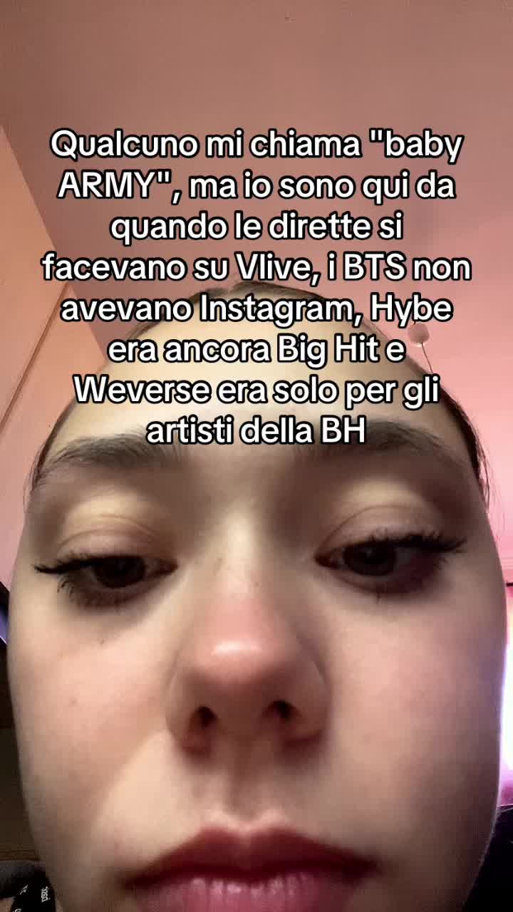 @Sasha