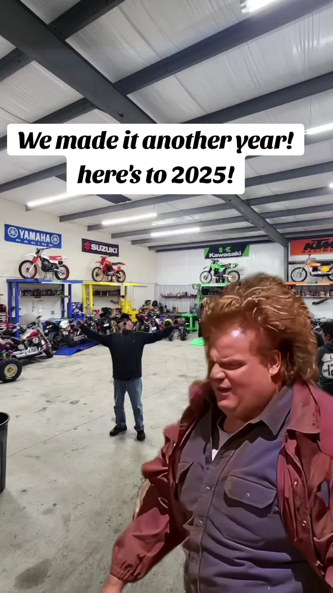 @DemboskeMotoSport