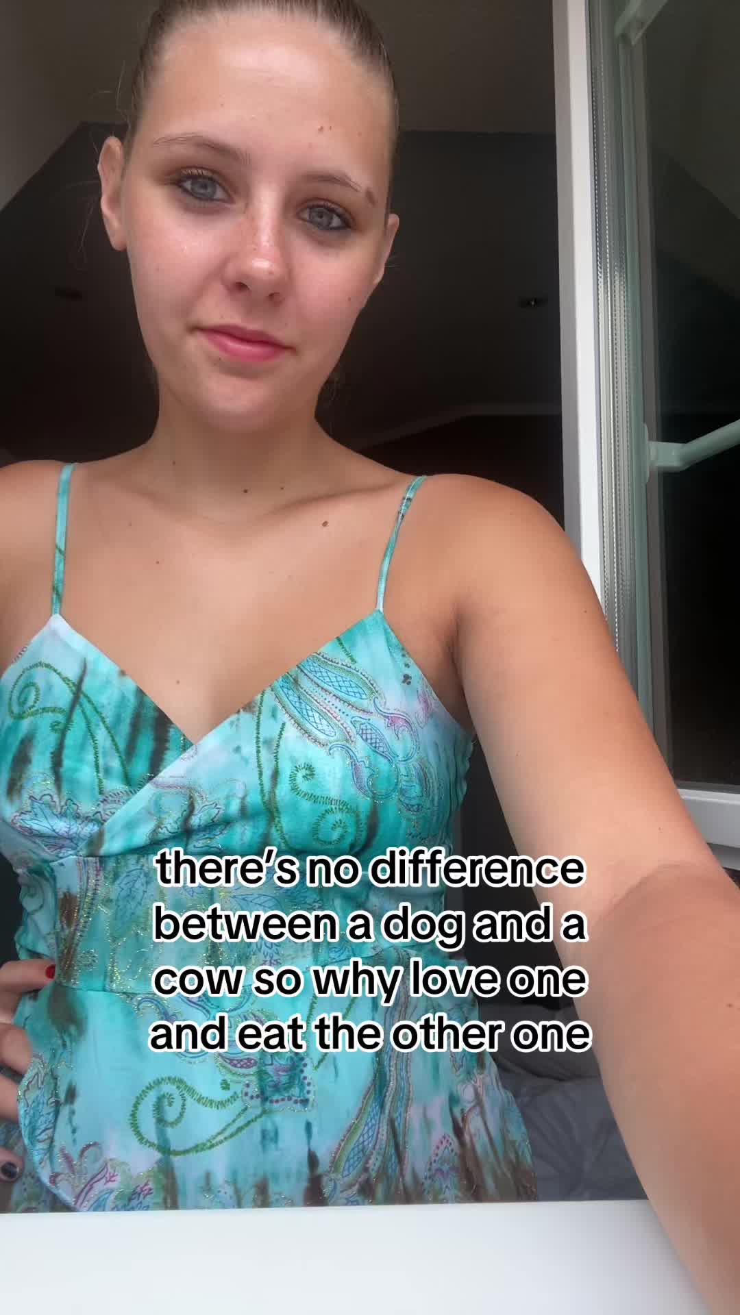 @adrenaLina_synx