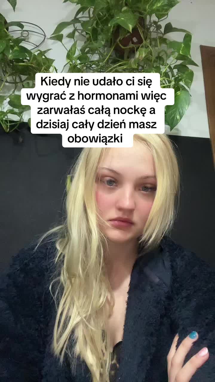 @slavic_wercia 🎶🌬️