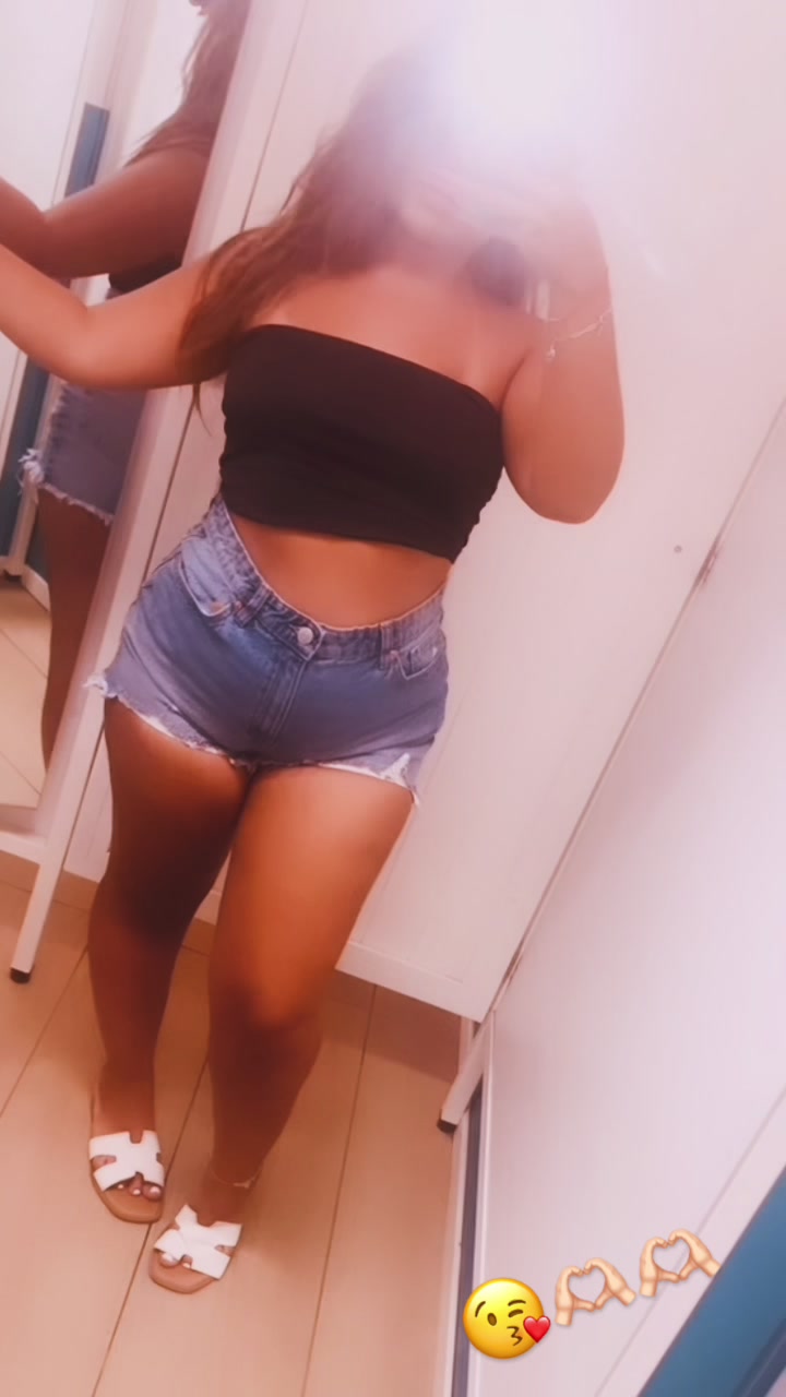 @23
