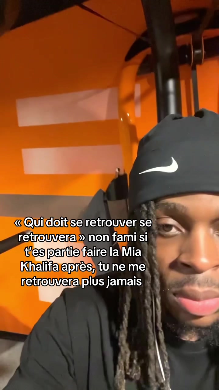 @MENTALITY GOAT 🐐
