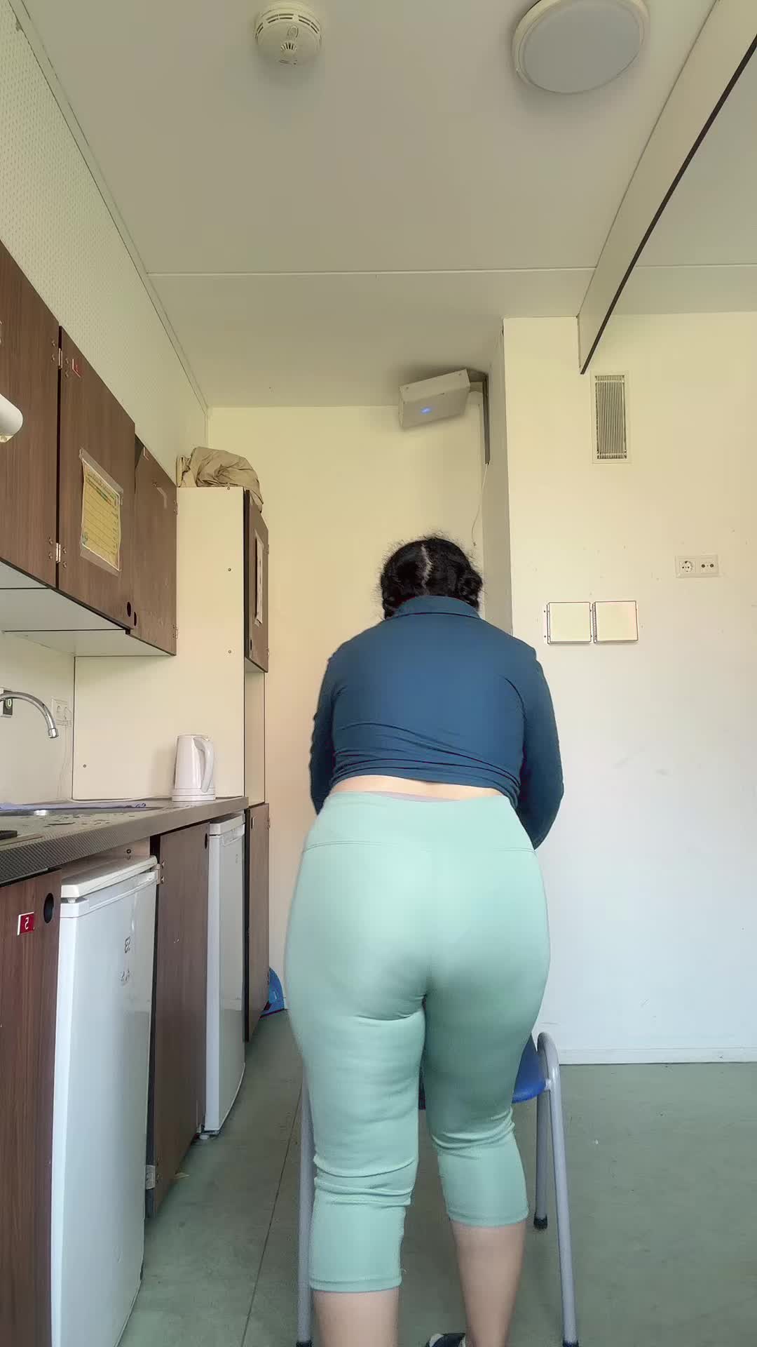 @loravos 🇳🇱
