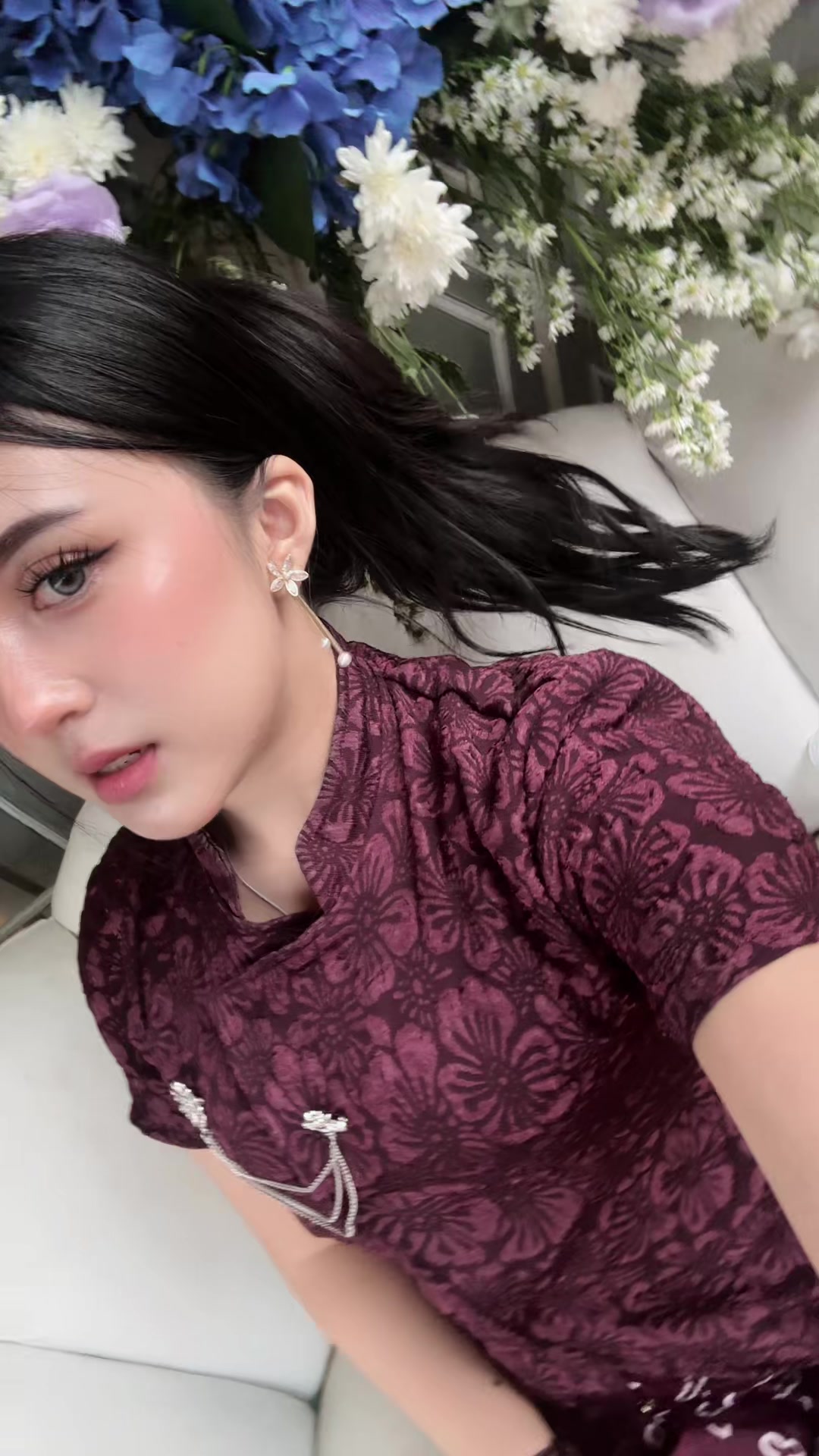 @araaa